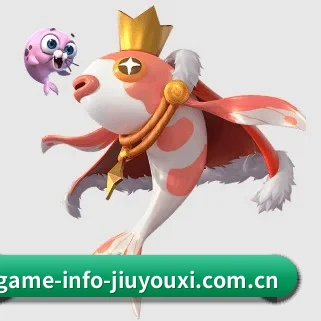 game-info-jiuyouxi.com.cn APP 界面